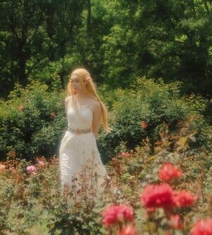 Harper Me.bigboy Nude  Leaks 19 Photos