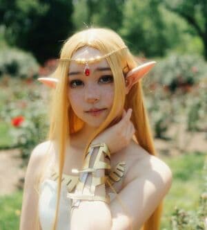 Harper Me.bigboy Nude  Leaks 19 Photos