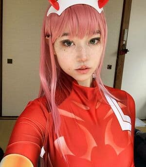 Harper Me.bigboy Nude  Leaks 19 Photos