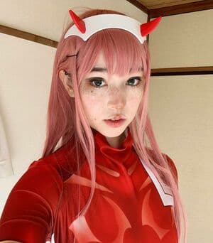 Harper Me.bigboy Nude  Leaks 19 Photos