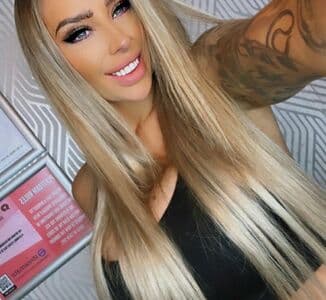 Hayley Maye Nude  Leaks 57 Photos