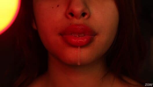 Hazel Heart Nude  Leaks 10 Photos