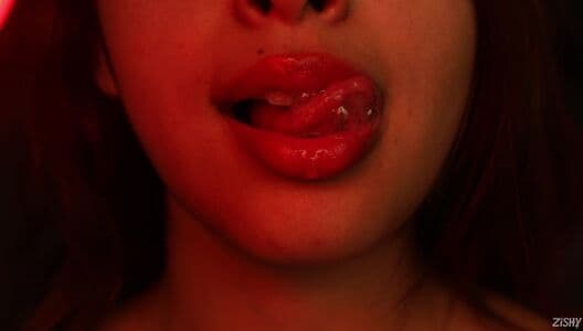 Hazel Heart Nude  Leaks 10 Photos