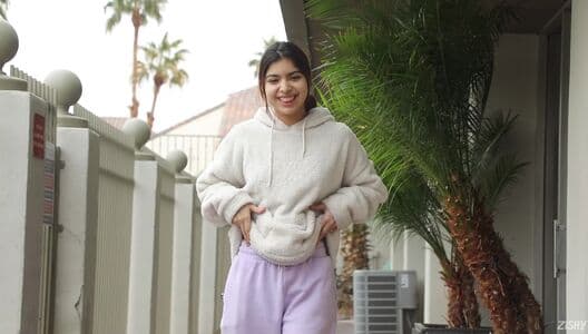 Hazel Heart Nude  Leaks 10 Photos