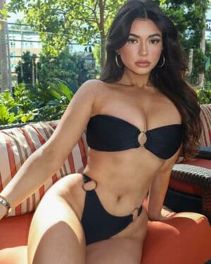 Heather Faber Nude  Leaks 8 Photos