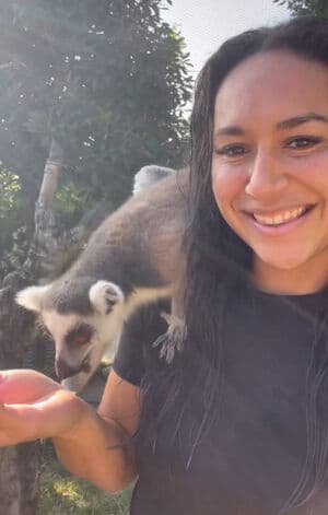 Heather Watson Nude  Leaks 15 Photos