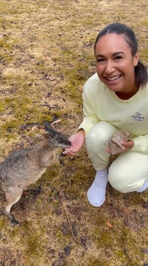 Heather Watson Nude  Leaks 15 Photos