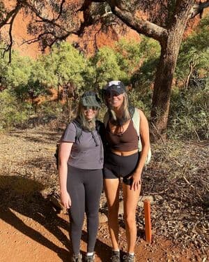 Heather Nude  Leaks 51 Photos