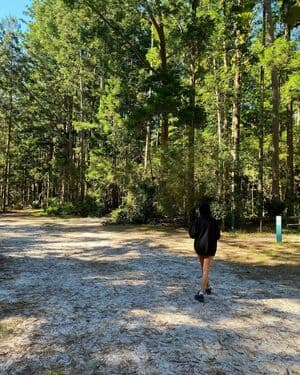 Heather Nude  Leaks 51 Photos