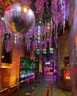 Heather Nude  Leaks 51 Photos