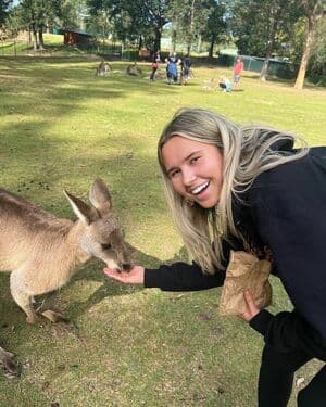 Heather Nude  Leaks 51 Photos