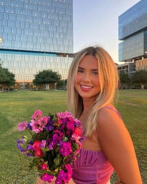 Heather Nude  Leaks 51 Photos