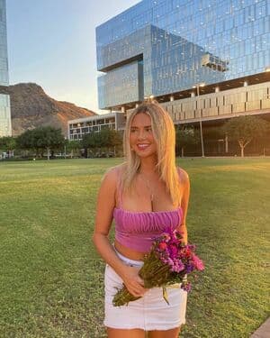 Heather Nude  Leaks 51 Photos