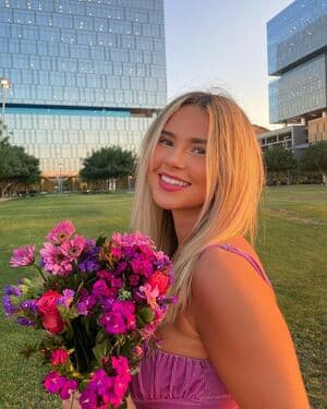 Heather Nude  Leaks 51 Photos