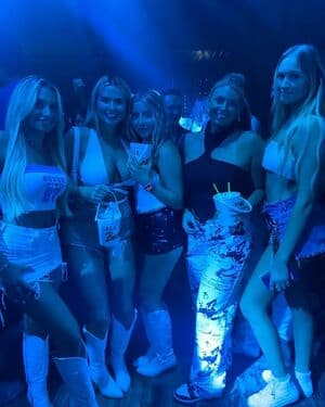 Heather Nude  Leaks 51 Photos