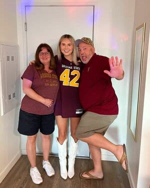 Heather Nude  Leaks 51 Photos