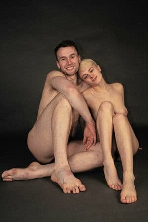 Heidi Nude OnlyFans Leaks 5 Photos