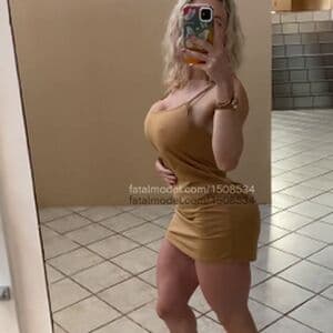 Hellin Lamborghini Nude  Leaks 4 Photos