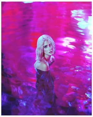 Herbert Twins Nude  Leaks 5 Photos