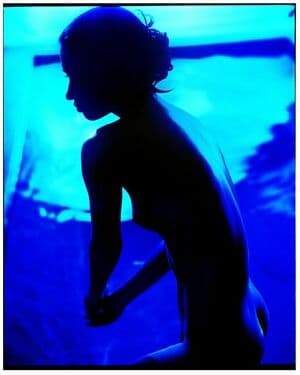 Herbert Twins Nude  Leaks 5 Photos