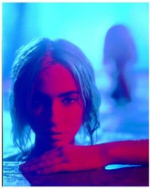 Herbert Twins Nude  Leaks 5 Photos