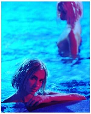 Herbert Twins Nude  Leaks 5 Photos