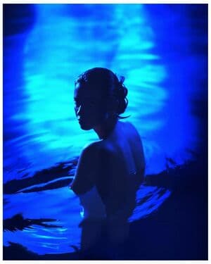 Herbert Twins Nude  Leaks 5 Photos