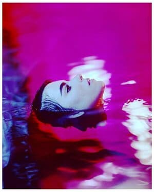 Herbert Twins Nude  Leaks 5 Photos