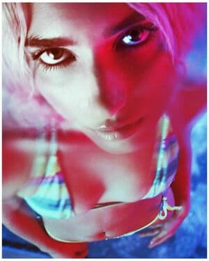 Herbert Twins Nude  Leaks 5 Photos