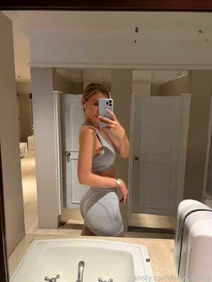 Heyhorny Mira Nude OnlyFans Leaks 19 Photos