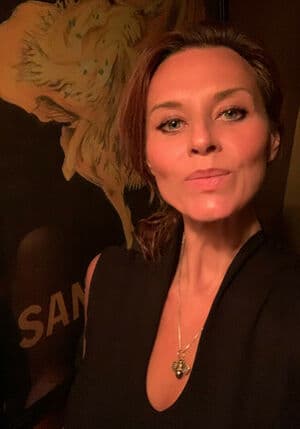 Honeybeezone Nude OnlyFans Leaks 132 Photos