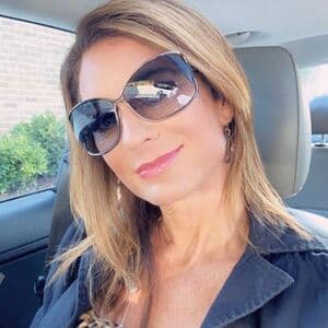 Hotwife Kim Nude  Leaks 5 Photos