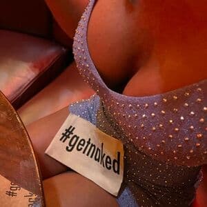 Click to view full size Hotwife Kim Nude Leaks 5 Photos