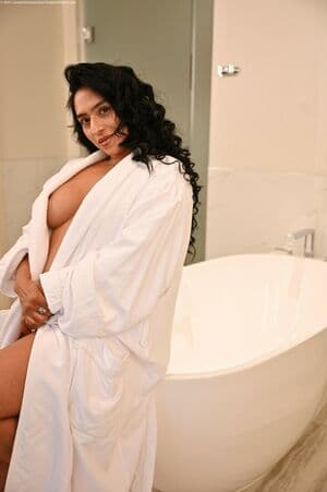 GoddessSandra Nude  Leaks 86 Photos