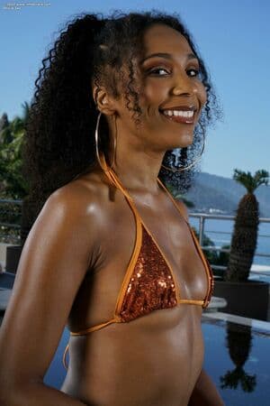 InTheCrack Nude  Leaks 11 Photos