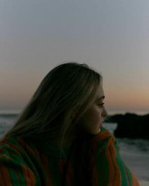 Click to view full size Iskra Lawrence Nude Leaks 8 Photos