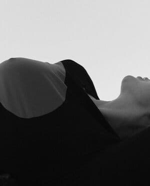 Click to view full size Iskra Lawrence Nude Leaks 8 Photos