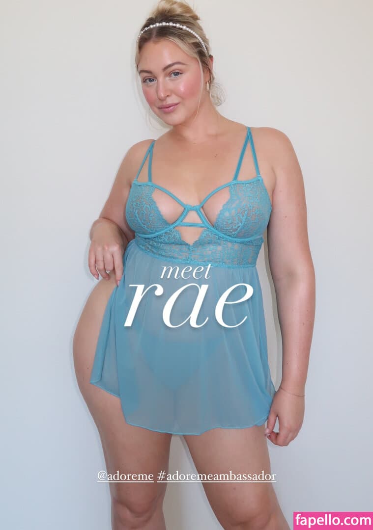 Click to view full size Iskra Lawrence Nude Leaks 5 Photos