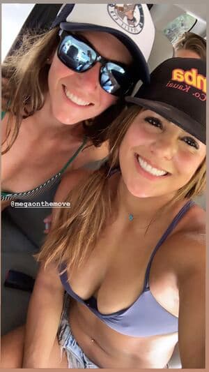 Jackie Perez Nude  Leaks 8 Photos