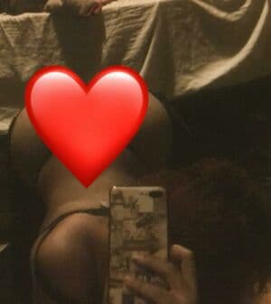 Jada Fendi Nude  Leaks 89 Photos