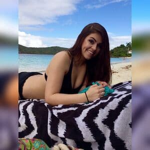 Jadore Jordan Nude  Leaks 99 Photos