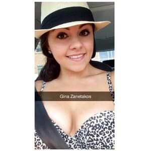 Jadore Jordan Nude  Leaks 99 Photos