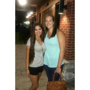 Jadore Jordan Nude  Leaks 99 Photos