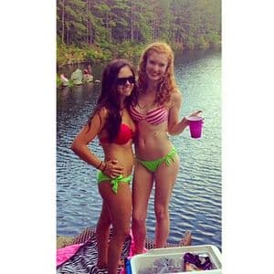 Jadore Jordan Nude  Leaks 99 Photos