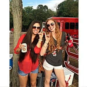 Jadore Jordan Nude  Leaks 99 Photos