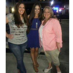 Jadore Jordan Nude  Leaks 99 Photos