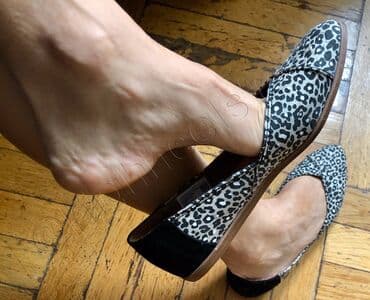 Jamie Daniels Nude  Leaks 6 Photos