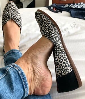 Jamie Daniels Nude  Leaks 6 Photos