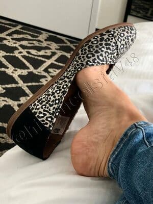 Jamie Daniels Nude  Leaks 6 Photos