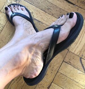 Jamie Daniels Nude  Leaks 6 Photos